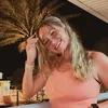 ashleeyyynicole