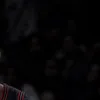 stillzuzu