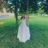 samelizabeth7