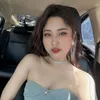 thuonglee1