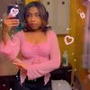 Manifesting with Jada