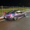 86pattyy