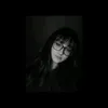 vivxoxo01