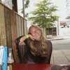 raegzzzz