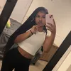 brownskinnhoneybunnnnn