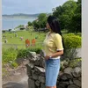 llina0011