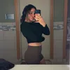 darianetooley