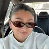 juliannarangell