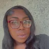 rebabe__