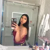 juarez0010