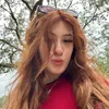 caitlynmarreroo