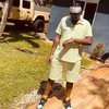 itsseancollins