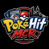 pokehitmcr