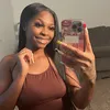 mykiamarie