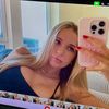 sophia_woodss