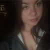 amazonaddict824