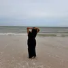 annette.ulloa