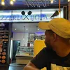 alexandreedmilson1