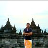 kevinrappe22