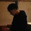 trc.dejan