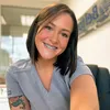 lindseyrjordan