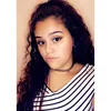 callmeonmy_celi