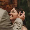 peck.adi
