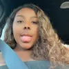 Kia H