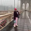 aliceaxon_