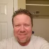 jameselder