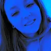 antonia_0413