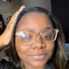 _alayah__