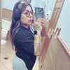 maricelacguerra