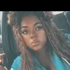 lala_monae_