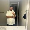 esejay_46