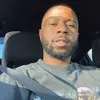 erik9