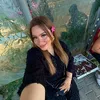 _sarikiz50