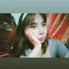 febian_villalobos