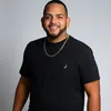 mateoelintern