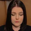 maecjm