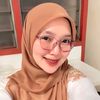 antasha_2812