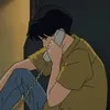 greentea_god