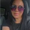 nik_key3