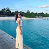 tugba_cc