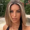 vanessamariejeanne