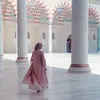 eishakhanx