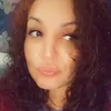 lovelivelaugh10