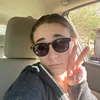 caitlinm1710
