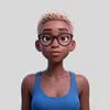 blaqphire