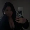 user21973893